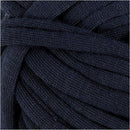 spaghettigaren donkerblauw 35 m 100 g