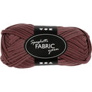 spaghettigaren paars 35 m 100 g