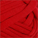 spaghettigaren rood 35 m 100 g