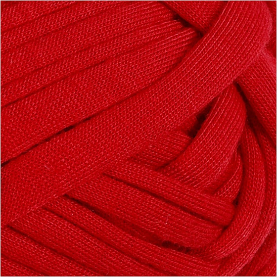 spaghettigaren rood 35 m 100 g