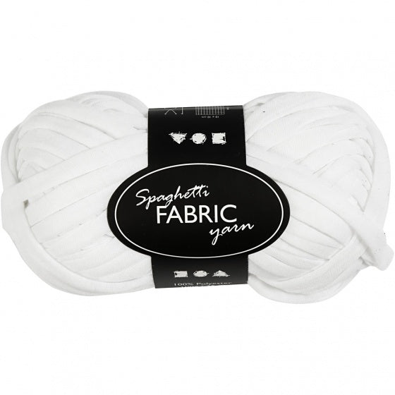 spaghettigaren wit 35 m 100 g