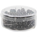 spelden 17 mm 100 stuks