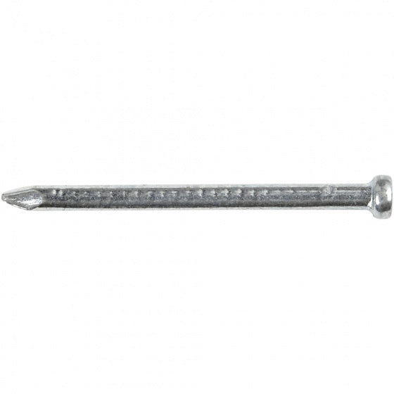 Spijkers 2000 stuks 15 x 1 mm