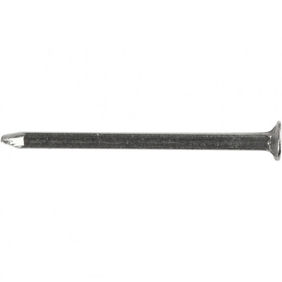 Spijkers 2060 stuks 20 x 1,2 mm