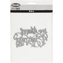 stans- en embossing mallen 11,5 x 7,2 cm
