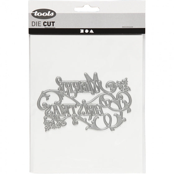stans- en embossing mallen 11,5 x 7,2 cm