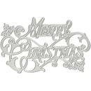 stans- en embossing mallen 11,5 x 7,2 cm