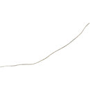 sterling zilverdraad 0,3 mm x 5 m zilver