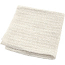 stoffen doek katoen 40 x 40 cm 20 stuks
