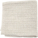 stoffen doek katoen 40 x 40 cm 20 stuks