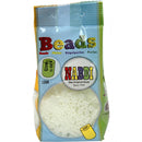 strijkkralen glow in the dark 1100 stuks