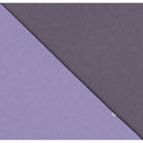 structuurkarton 21 x 29,7 cm 10 stuks paars