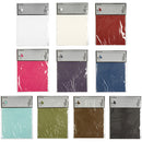 structuurkarton A4 250 gram 30 x 25 vellen