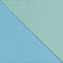 structuurpapier 21 x 29,7 cm 20 stuks blauw