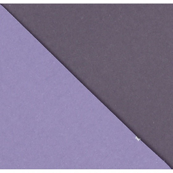 structuurpapier 21 x 29,7 cm 20 stuks paars