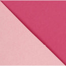 structuurpapier 21 x 29,7 cm 20 stuks roze