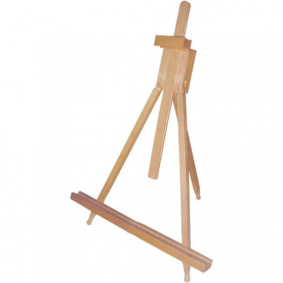 tafelezel grenen 79 cm