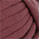 Textielgaren paars 45 m 100 g