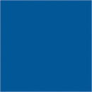 Textiel Color Verf - Primair Blauw, 500ml