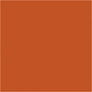 Textile Color Semi-dekkende Textielverf - Oranje, 500ml