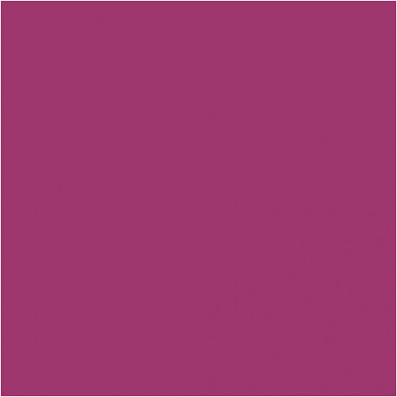Textile Color Dekkende Textielverf - Fuchsia, 50ml