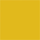 Textile Color Dekkende Textielverf - Geel, 50ml
