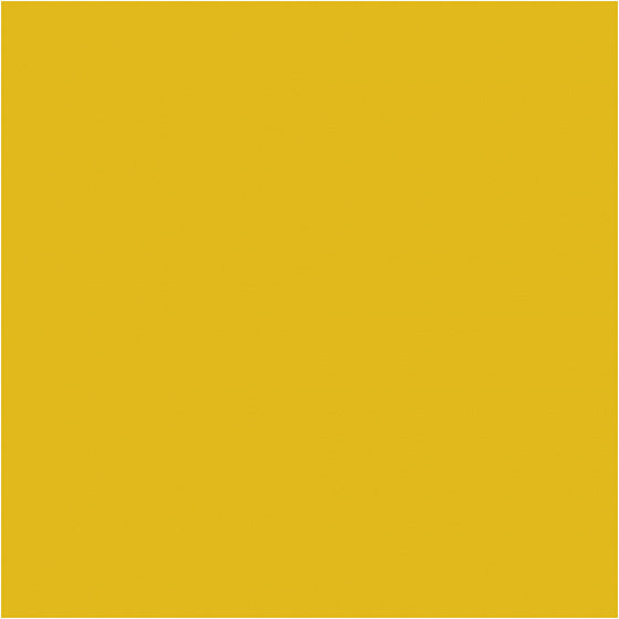 Textile Color Dekkende Textielverf - Geel, 50ml