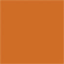 Textile Color Dekkende Textielverf - Oranje, 50ml