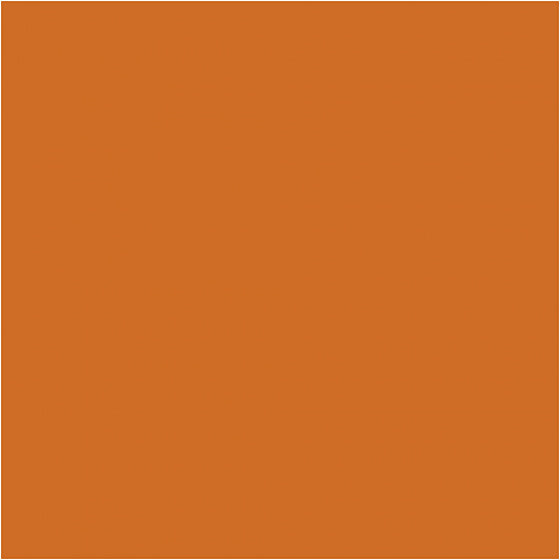 Textile Color Dekkende Textielverf - Oranje, 50ml