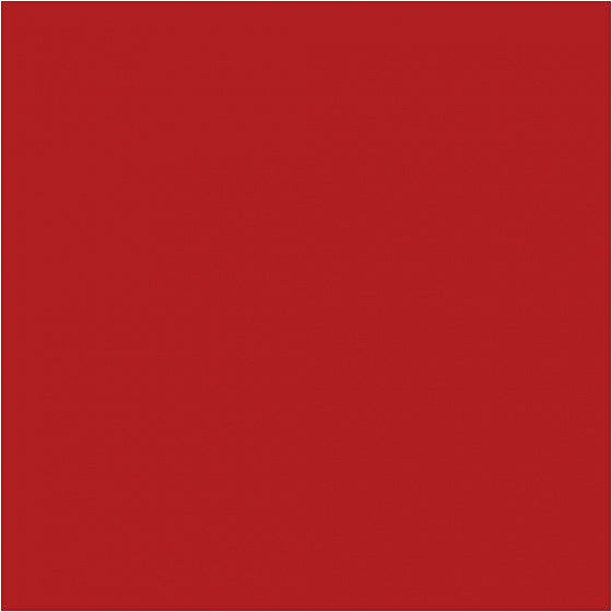 Textile Color Dekkende Textielverf - Rood, 50ml