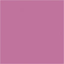 Textile Color Dekkende Textielverf - Roze, 50ml