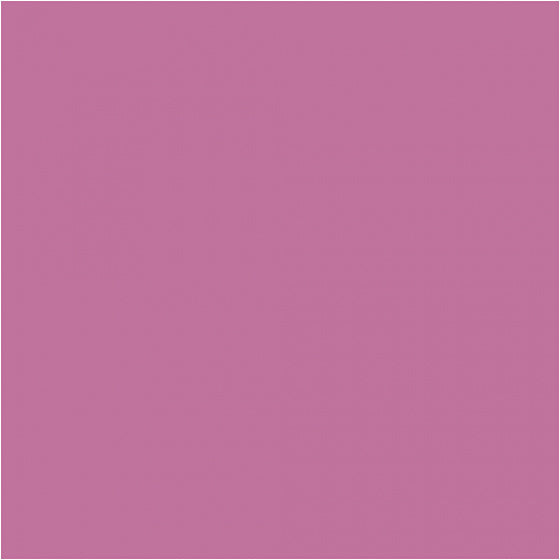 Textile Color Dekkende Textielverf - Roze, 50ml
