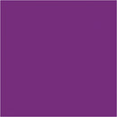 Textile Color Dekkende Textielverf - Neon Paars, 50ml