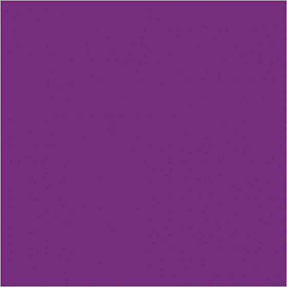 Textile Color Dekkende Textielverf - Neon Paars, 50ml