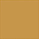 Textiel Color Verf - Mosterd, 500ml