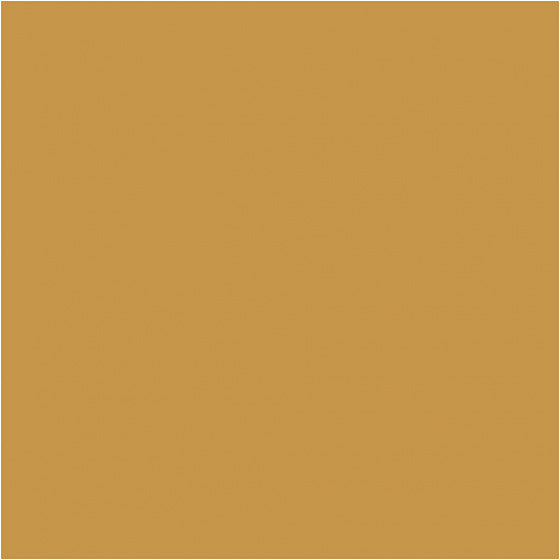 Textiel Color Verf - Mosterd, 500ml