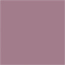 Textiel Color Verf - Donkerroze, 500ml