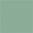 Textiel Color Verf - Zeegroen, 500ml