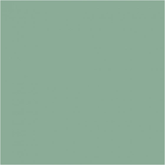 Textiel Color Verf - Zeegroen, 500ml