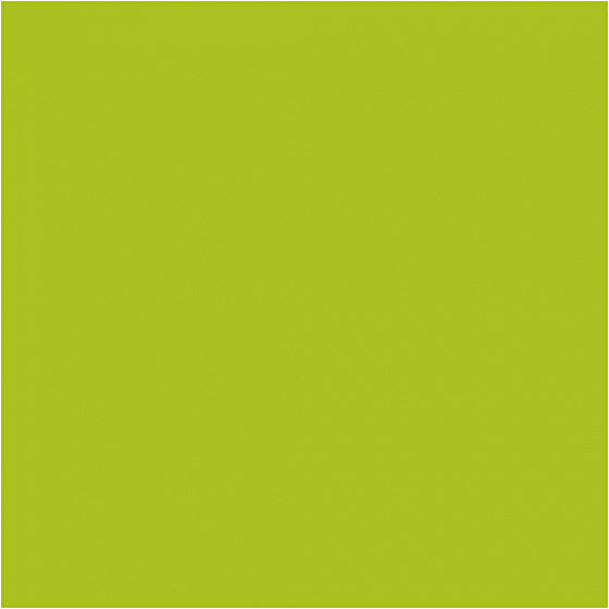 Textile Color Semi-dekkende Textielverf - Kiwi, 50ml