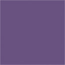 Textile Color Semi-dekkende Textielverf - Lavendel, 50ml