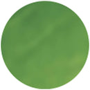 textielverf Pearl 50 ml groen