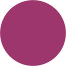 Textile Color Dekkende Textielverf - Fuchsia, 250ml