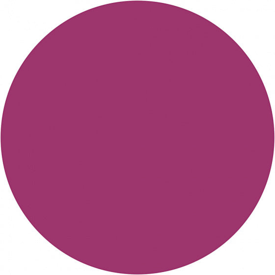 Textile Color Dekkende Textielverf - Fuchsia, 250ml