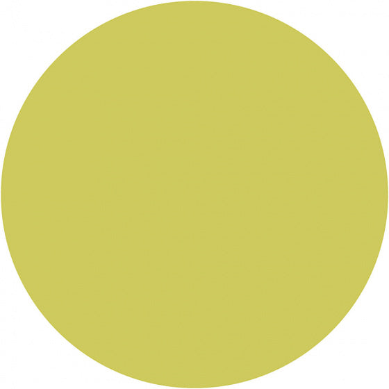 Textile Color Dekkende Textielverf - Kiwi, 250ml