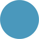 Textile Color Dekkende Textielverf - Turquoise Blauw, 250ml