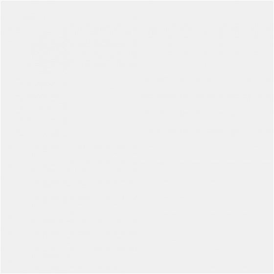 Textiel Color Verf - Dekkend Wit, 500ml