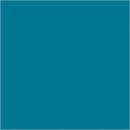 textielverf Solid 50 ml turquoise
