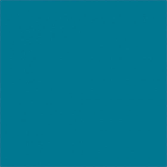 textielverf Solid 50 ml turquoise