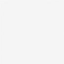 Dekkende Textielverf - Wit, 50ml